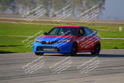 media/Jan-29-2023-Speed Ventures (Sun) [[795e55dca5]]/Yellow/Front Straight/